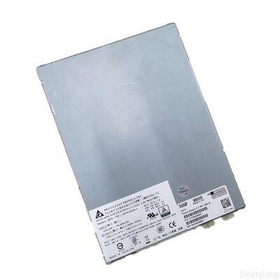 Wincor 1750238547 2x38V 604W 電源 CS4060 4040 8050 ATM スペアパーツ