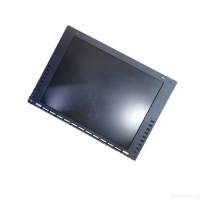 Wincor 1750242978 15インチ LCD 高明るさ 高ライト 285 HB LCD BOX ATM パーツ