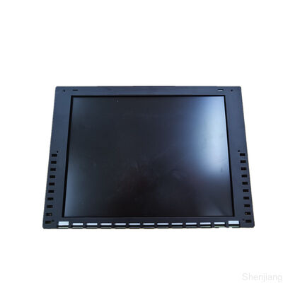 Wincor 1750242978 15インチ LCD 高明るさ 高ライト 285 HB LCD BOX ATM パーツ