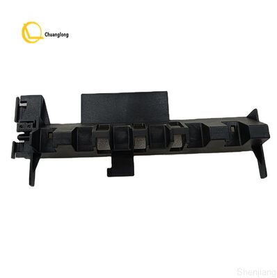 ATM Diebold Nixdorf 5500 520 522 560 562 760 49-248093-000D 49248093000D Diebold Opteva AFD 2.0 Presenter プッシュプレート