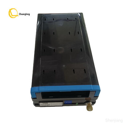 00103332000C Diebold Opteva OP 1.5 紙幣カセット 00103332000D 現金ディスペンサーカセット 00-103332-000C 00103332000B