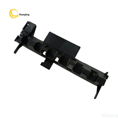 49-248093-000D 49248093000D自動支払機の部品のDiebold Nixdorf CS5500 3700 DN100 DN200V自動支払機Diebold Opteva AFD 2.0の提出者押し