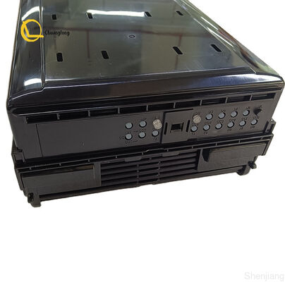 00-104777-000N 00-103332-000E ATM Diebold Opteva OP 1.5 ディスペンサーカセット（Matel Lock付き） 00104777000N