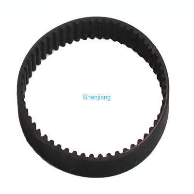 ATM PARTS Diebold 1000 Belt Main Driver 55T 29-008375-000F