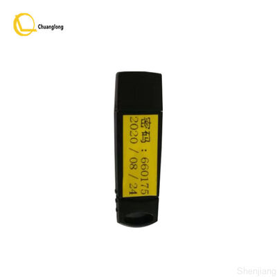 NCR S2 ドングル NCR SelfServ ss22e 6622 6622E ATMdesk USBキー NCR 1年ライセンス ハードディスク ATM デスク ATM ドングル