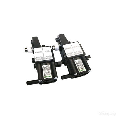 445-0751323 S2 真空ポンプ 4450751323 NCR SS23 SS27 6627 6623 6632 6634 NCR 自給自給ATM S2ポンプ NCR S2 真空ポンプ 445-0751323