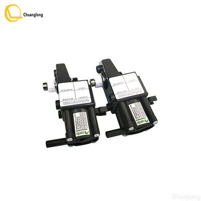 445-0751323 S2 真空ポンプ 4450751323 NCR SS23 SS27 6627 6623 6632 6634 NCR 自給自給ATM S2ポンプ NCR S2 真空ポンプ 445-0751323