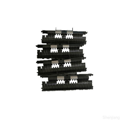 ウィンコー・ニックスドルフATM機械部品 マネーガイド CMD V4 01750078197 1750035773 01750273344 ウィンコー CMD-V4マネーガイド