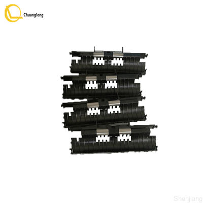 ウィンコー・ニックスドルフATM機械部品 マネーガイド CMD V4 01750078197 1750035773 01750273344 ウィンコー CMD-V4マネーガイド