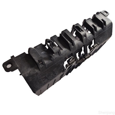 49250142000D 49-250142-000D 新しいオリジナルのDiebold Nixdorf cs5500 5550 5050 OP 1.6 スペアパーツ Diebold OPTEVA 1.6 エンドプラテン