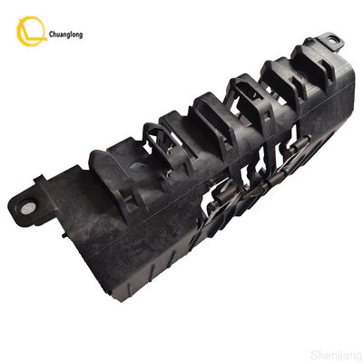 49250142000D 49-250142-000D 新しいオリジナルのDiebold Nixdorf cs5500 5550 5050 OP 1.6 スペアパーツ Diebold OPTEVA 1.6 エンドプラテン