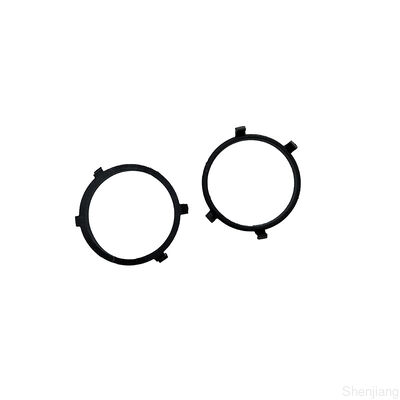 4450587746 NCR S1 S2 通貨ディスペンサーハブ-ピックライン NCR SELFSERV 22E 23 27 SS27 SS34 S1 ピックライン 445-0587746 HUB-PICK LINE