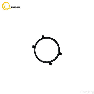 4450587746 NCR S1 S2 通貨ディスペンサーハブ-ピックライン NCR SELFSERV 22E 23 27 SS27 SS34 S1 ピックライン 445-0587746 HUB-PICK LINE