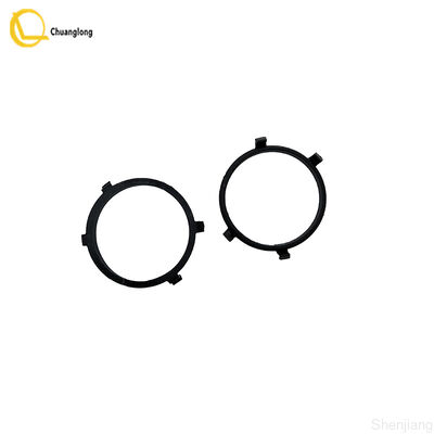 4450587746 NCR S1 S2 通貨ディスペンサーハブ-ピックライン NCR SELFSERV 22E 23 27 SS27 SS34 S1 ピックライン 445-0587746 HUB-PICK LINE