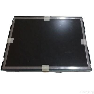 49-223841-000A 銀行 ATM 部品 Diebold Opteva 768 LCD 15 インチ LCD モニターディスプレイ Diebold MON LCD 15 IN CONS