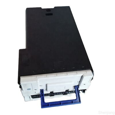 ATM NCR SelfServ 74 リサイクル紙幣カセット 6674 009-0025322 富士通カセット NCR GBNA GBRU カセット 0090025322