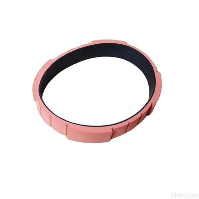 49-229519-000E ATM Diebold Opteva 368 328 ピック ディスペンサーベルト 新品 オリジナル Diebold OP タイムベルト 49229519000E