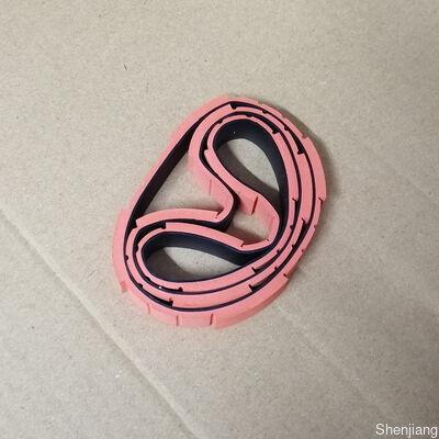 49-229519-000E ATM Diebold Opteva 368 328 ピック ディスペンサーベルト 新品 オリジナル Diebold OP タイムベルト 49229519000E