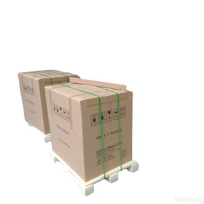 キオスク利用 JCM IVIZION-100-SS ビルバリダーター 現金箱 ブラックベーゼル 小売機 JCM 現金受領機