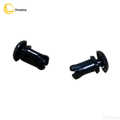 ATM コンポーネント デイボルト オプテヴァ 500シリーズ フェッシャー 29012227000E デイボルト オプテヴァ フェッシャー FSTnr ピンプッシュ 29-012227-000E