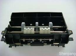 7900000794 ヒュンソン カセット紙幣セパレータユニット CST 2K 3K 1K GCDU キャッシュカセット 7430000224 Halo II