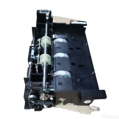 CST 2K 3K 1K 紙幣 GCDU 現金カセット 7430000224 ハロII 7900000794 ヒョウサン カセット分離器 フィーダー