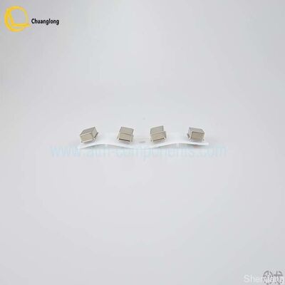 ATMマシン PCBA ファンクションキー 7650000007 Hyosung ATM Nautilus 1800CE および 1800SE ラバーファンクションキー