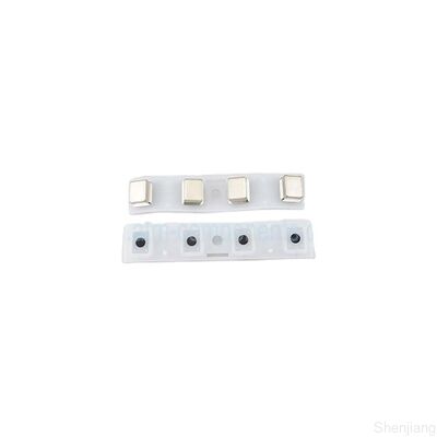 3000ノート 7430000208 お金箱 ナウティルス ヒョウサン HCDU 7430001005 キャッシング カセット