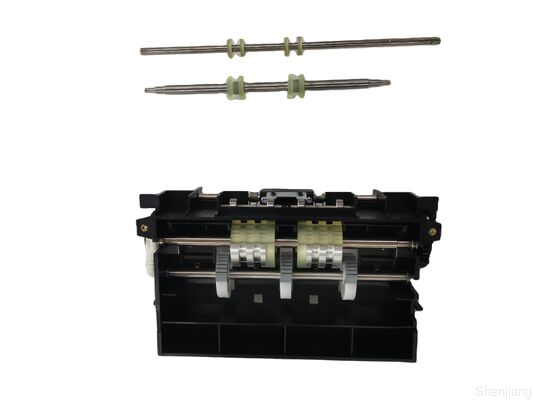 3000ノート 7430000208 お金箱 ナウティルス ヒョウサン HCDU 7430001005 キャッシング カセット