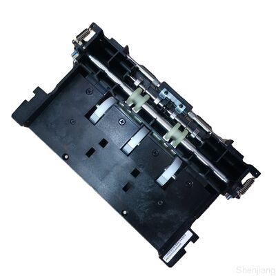 7430000224 ヒョウサンノートセパレーター フィーダーロール 7900000794 CST 2000 3K 1K CDU 現金カセット ハロ2マネーボックス