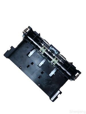 7430000224 ヒョウサンノートセパレーター フィーダーロール 7900000794 CST 2000 3K 1K CDU 現金カセット ハロ2マネーボックス