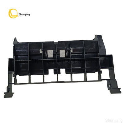 Glory NMD ATM 部品 NMD100 ND200 ノートインナーガイド A002960 GRG NMD Delarue Talaris プラスチック ND ノートインナーガイド A002960