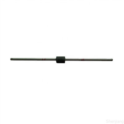 7310000574-14 ヒュンソン キャッシュカセットフィーダーローラー 7310000225 CST 1100 2K 紙幣ボックスローラーシャフト