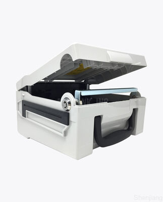 ヒュンソン CST 1100 2K 紙幣キャッシュボックス 7310000082 マネーカセット ヒュンソン