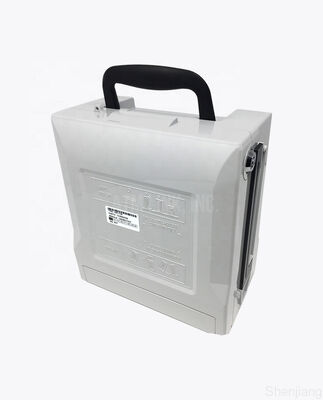 1k 7310000082 ヒュンソンCST 紙幣ボックス Hyosung 1100 2K 2000枚 CDU Halo2 キャッシュカセット