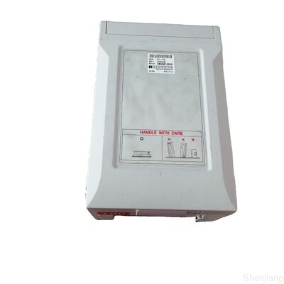 CST 1100 2K 2000 紙幣 CDU ハロ2 お金カセット ヒョウソン 7310000082 ヒョウソン 現金カセット