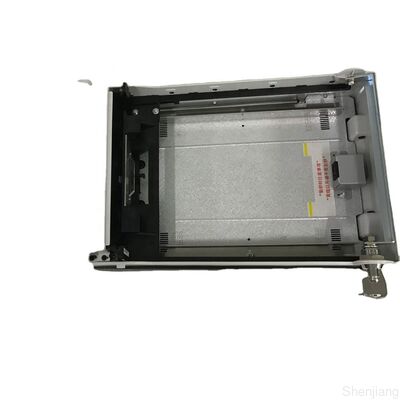 Hyosung CST 1100 2K ノート ハロ2 MX520 NH2700CE 5300SE キャッシングボックス 7310000082 お金カセット Hyosung