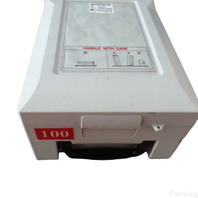 MX5300SE CST 1100 2K 2000 紙幣 CDU ハロ2 お金カセット ヒョウソン 7310000082 ヒョウソン 現金カセット MX520 2700