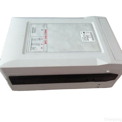 72841301 7910000018、Hyosung CDUs 1800 1500 CST 2K 紙幣ディスペンサー S7310000082 4+1 カセット Hyosung