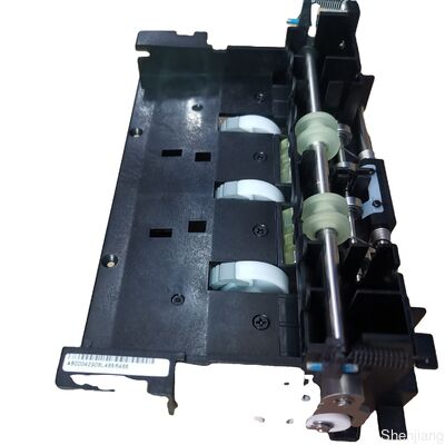 Hyosung Mx5600 ATM Hcdu カセットボックス 7310000702 カセットボックス NH 1800 Halo2