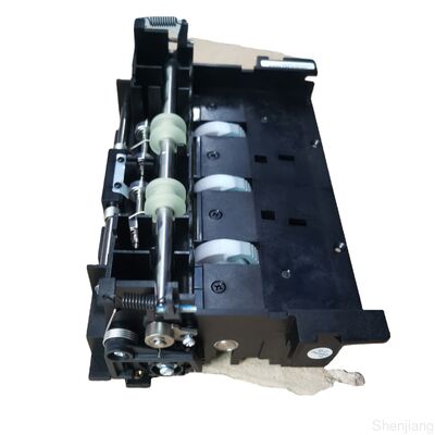 カセットバン ATM 現金箱 Hyosung Mx5600 Hcdu NH 1800 Halo2 7310000702 お金 カセットバン