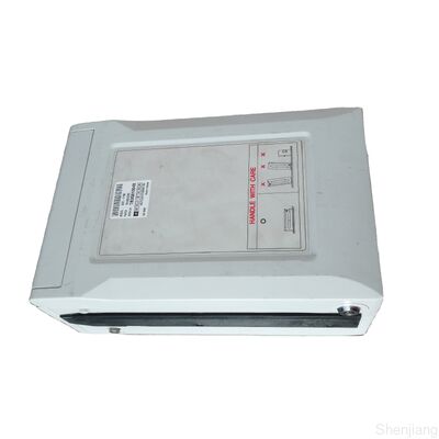 紙幣 現金 カセット ATM マシン パーツ CST 2K CDU お金 カセット Hyosung CDU10 7430000208