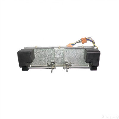 ヒュンソンATM部品スチールバージョンキーパッド8000R-EPP 7130110100キーボードMX5600 2800 1800 Halo2 ll