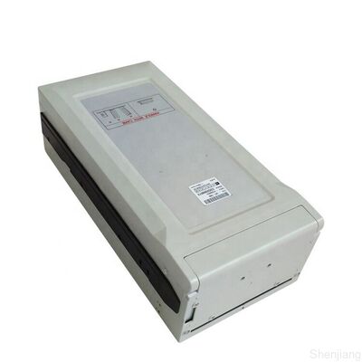 ヒュンソンATM部品スチールバージョンキーパッド8000R-EPP 7130110100キーボードMX5600 2800 1800 Halo2 ll