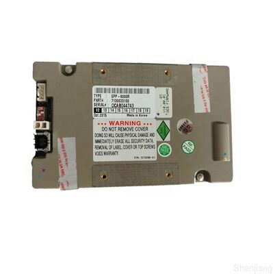 7130110100 ヒュンソン ATM 部品 スチールバージョン キーパッド 8000R-EPP キーボード MX5600 2800 1800 Halo2 ll ピンパッド