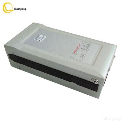 7130110100 ヒュンソン ATM 部品 スチールバージョン キーパッド 8000R-EPP キーボード MX5600 2800 1800 Halo2 ll ピンパッド