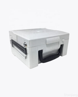 1Kノートキャッシュカセット S7310000582,S7310000184 MX 5000CE (グレー),NH 1800,NH 1800キャッシュカセット