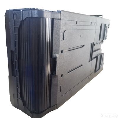 1Kノートキャッシュカセット S7310000582,S7310000184 MX 5000CE (グレー),NH 1800,NH 1800キャッシュカセット