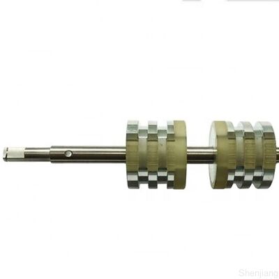 1Kノートキャッシュカセット S7310000582,S7310000184 MX 5000CE (グレー),NH 1800,NH 1800キャッシュカセット