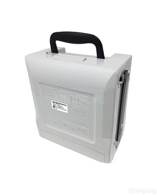 S7310000184 お金箱 S7310000582 MX 5000CE (グレー), NH 1800, NH 1800 1K 紙幣キャセット